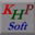 khp-soft.de