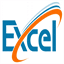excelpreservation.com