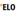 elonordic.com