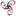 carsoncaseart.com