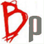 blenspro.com