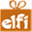 elfikdo.com