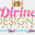 divinedesignz01.com