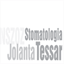tessar.eu
