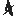 assutron.be