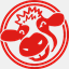 chouseknecht.github.io
