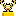 siriusarcadegames.com