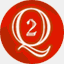 quizquest.de