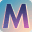 morningsave.com