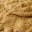 basicallybaked.wordpress.com