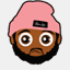 curbsidejones.com