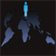 enviesdailleurs.over-blog.fr