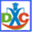 dxc2.com
