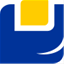 jeolsoft.com