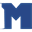 maxipet.net