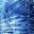 jsmithemergmkts.wordpress.com