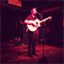 devindamatomusic.bandcamp.com