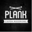 plankstudios.wordpress.com