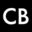 cereusbright.com