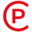 compers.ch