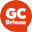 gcbrieau.com