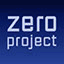 zeroproject.gr