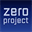 zeroproject.gr