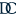davidcurtis.com