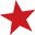hplastudio.com