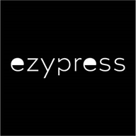 ezypress.com