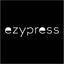 ezypress.com