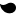 inkmustache.com