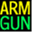 armurier-gunsmith.com