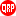 qrpproject.de