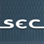 sec-construction.com