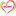 ideasdcor.com
