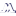 megatech8.com