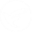 xyam.org