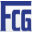 fcg.ag