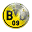 bvb-legden.de