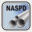 naspd.com