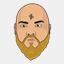 joshdace.com