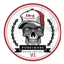 pubsandhubs.com