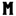 morozovsky.com