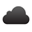 locuscloud.ch