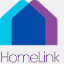 homelink-usa.org