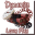 dynamitelessonplan.com