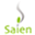 sai-en.net