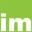 intellimusica.com