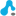 a-worker.com